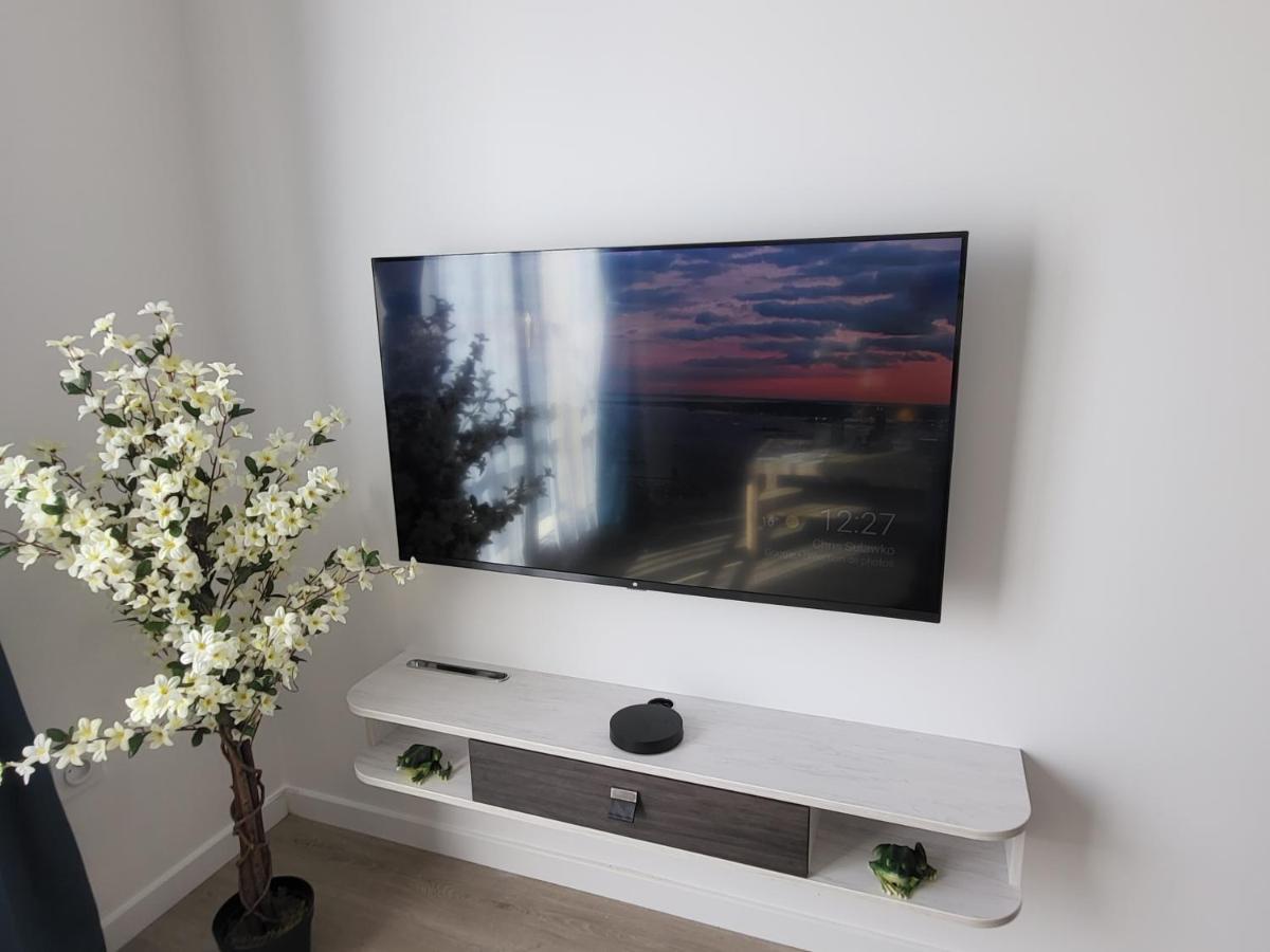 Studio Cosy A 5 Minutes De Disneyland Paris Chalifert ภายนอก รูปภาพ