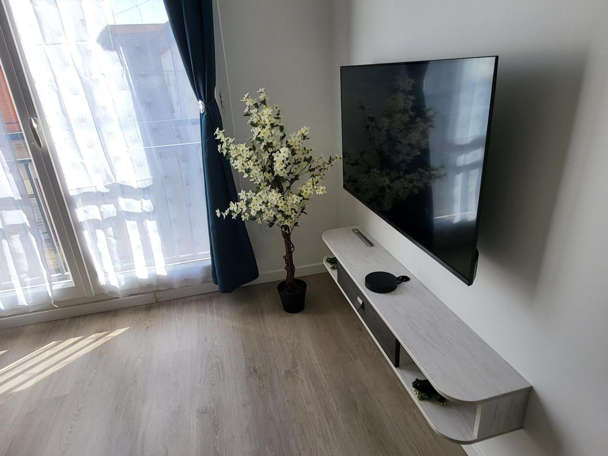 Studio Cosy A 5 Minutes De Disneyland Paris Chalifert ภายนอก รูปภาพ